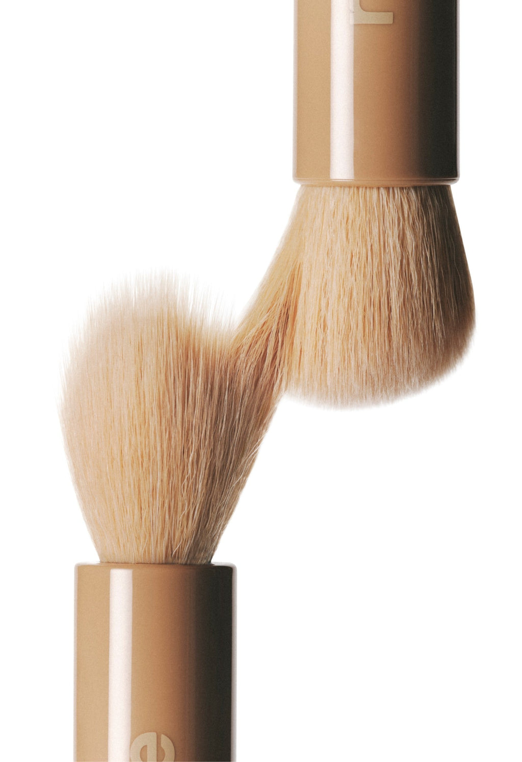 pocket brush