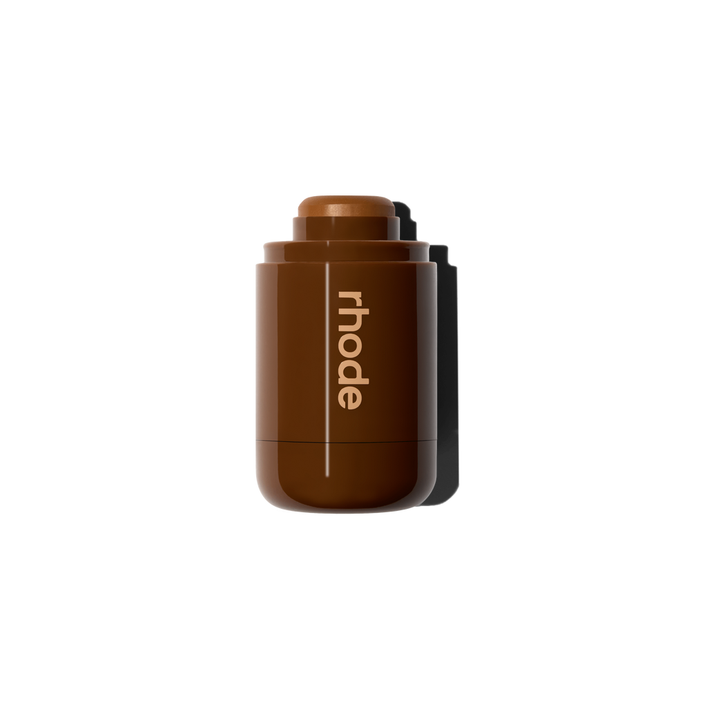 pocket bronze bake