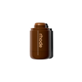 pocket bronze bake