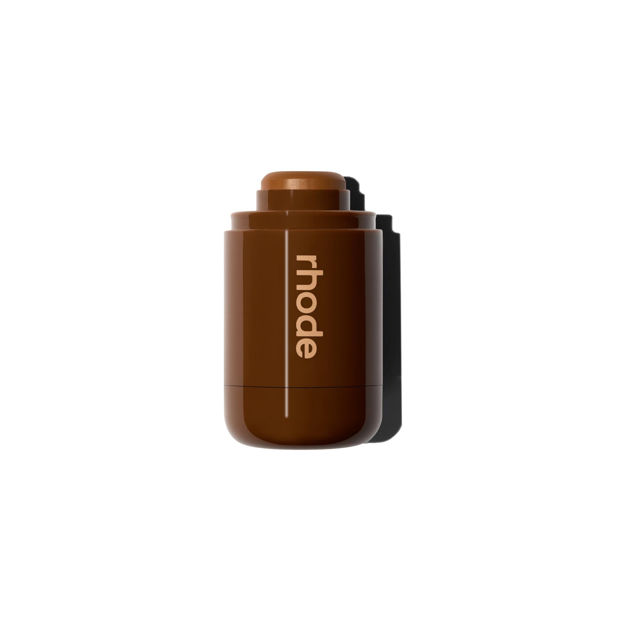 pocket bronze bake