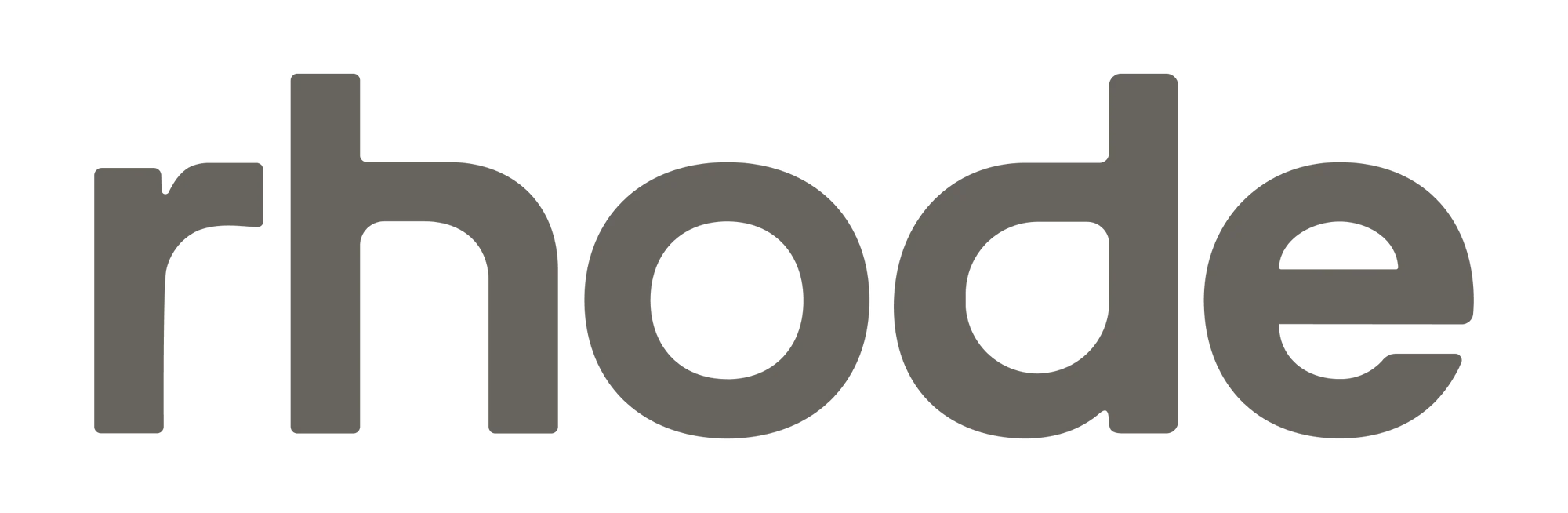 Rnadeskln