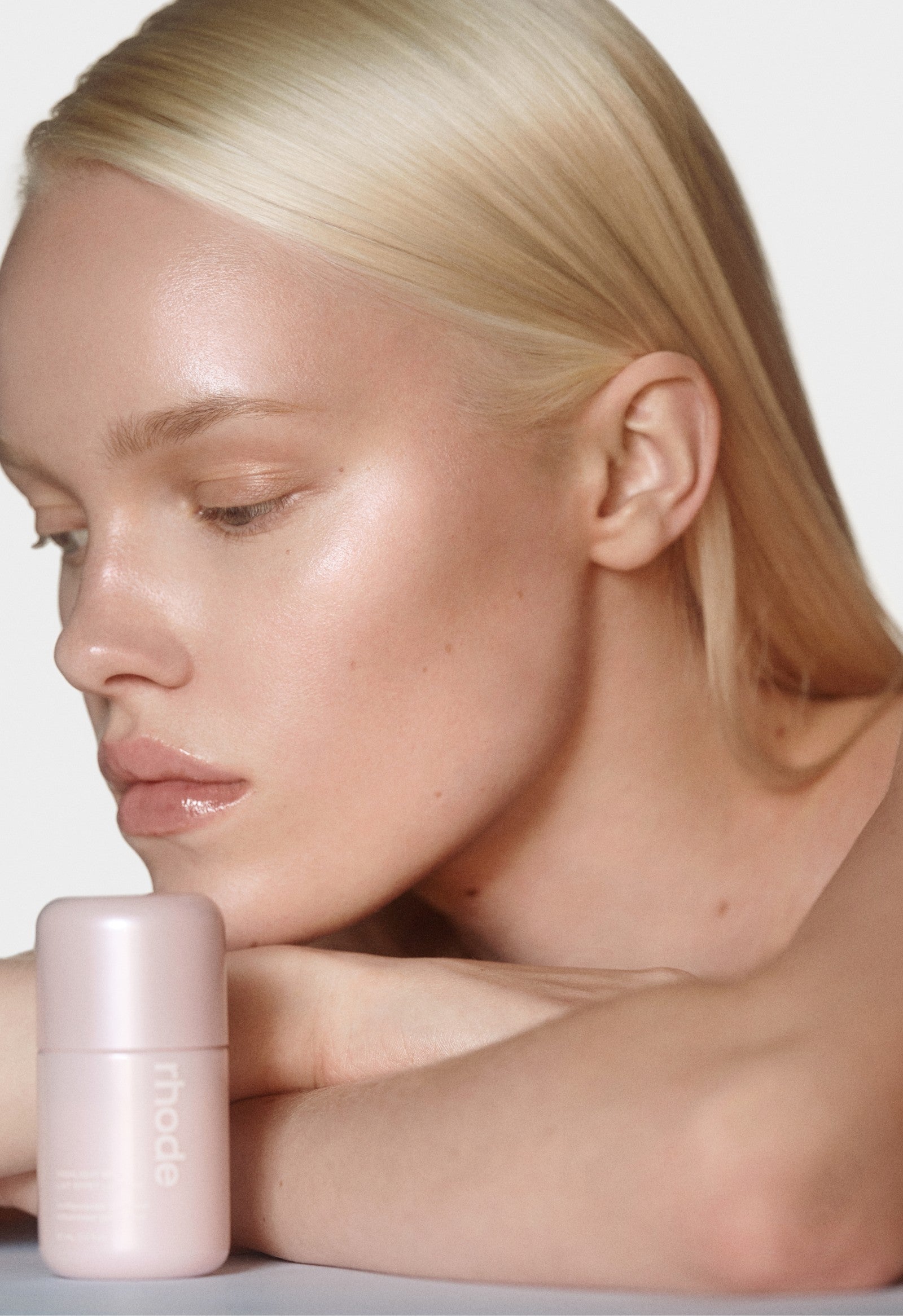 highlight milk 01