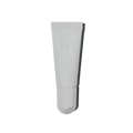 peptide lip boost sugarmint