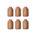 the pocket blush set