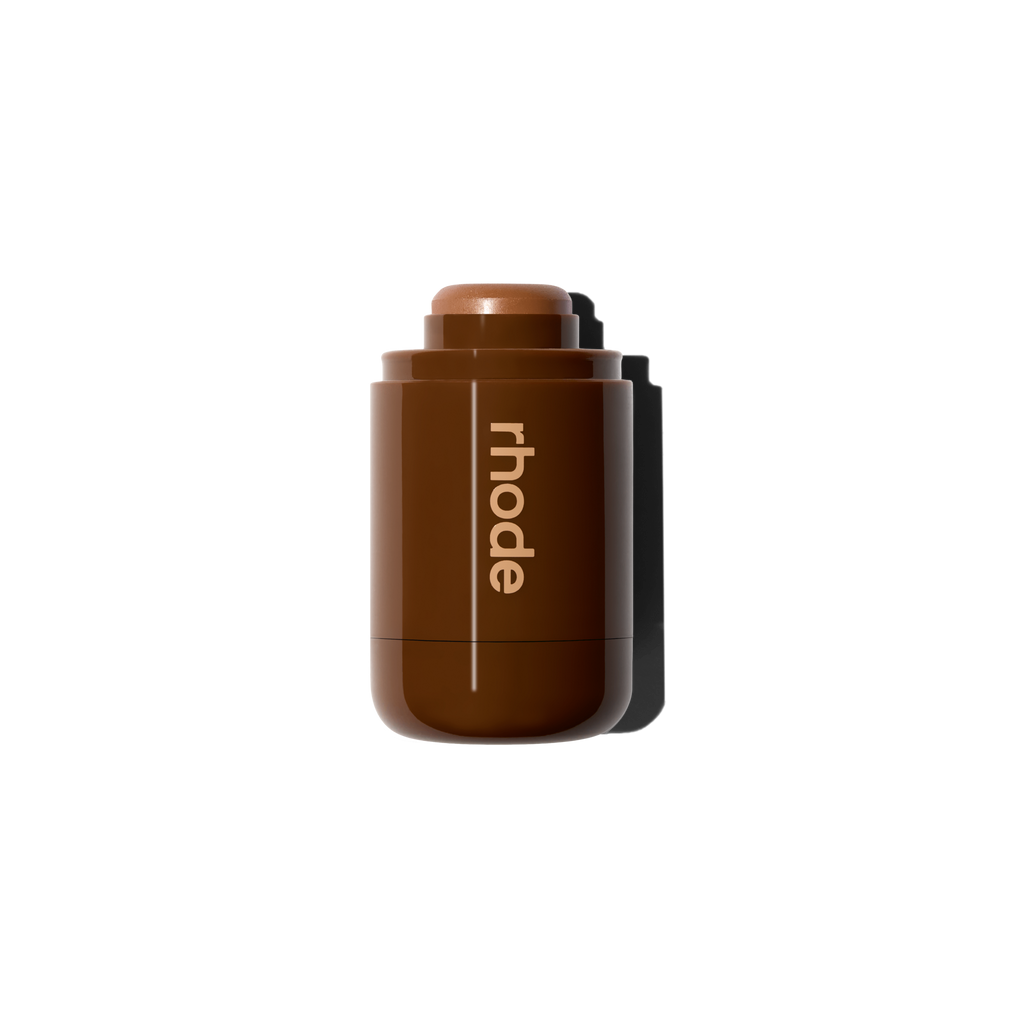 pocket bronze sip