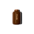 pocket bronze sip
