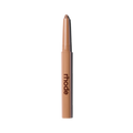 peptide lip shape squeeze