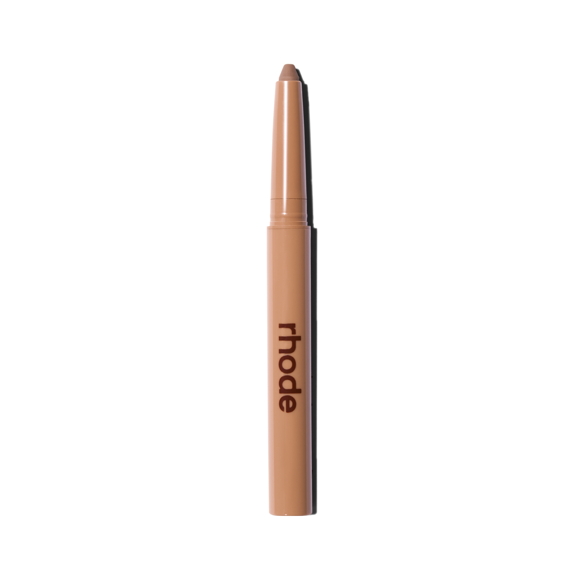 peptide lip shape squeeze