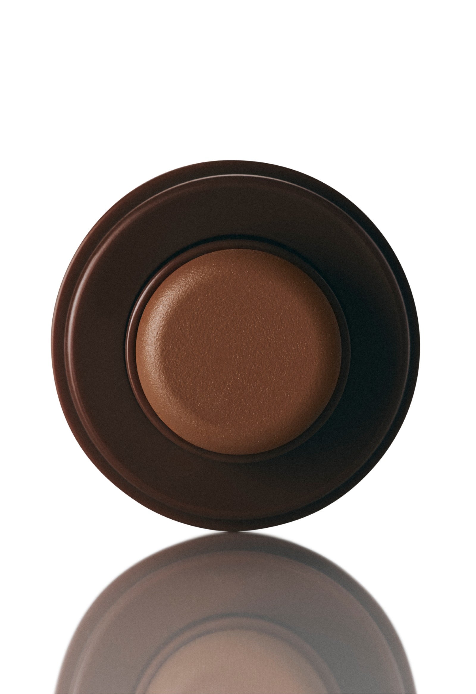 pocket bronze sunbed